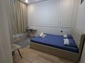 3-комнатная квартира · 75 м² · 7/12 этаж, мкр Тастак-1, Райымбека 348/1 к1-7 — Райымбека Емцова за 25 000 ₸ в Алматы, Ауэзовский р-н — фото 2