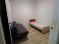 3-комнатная квартира · 75 м² · 7/12 этаж, мкр Тастак-1, Райымбека 348/1 к1-7 — Райымбека Емцова за 25 000 ₸ в Алматы, Ауэзовский р-н — фото 3