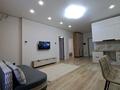 3-комнатная квартира · 75 м² · 7/12 этаж, мкр Тастак-1, Райымбека 348/1 к1-7 — Райымбека Емцова за 25 000 ₸ в Алматы, Ауэзовский р-н — фото 4