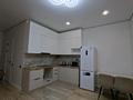3-комнатная квартира · 75 м² · 7/12 этаж, мкр Тастак-1, Райымбека 348/1 к1-7 — Райымбека Емцова за 25 000 ₸ в Алматы, Ауэзовский р-н — фото 5
