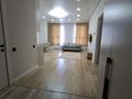 3-комнатная квартира · 75 м² · 7/12 этаж, мкр Тастак-1, Райымбека 348/1 к1-7 — Райымбека Емцова за 25 000 ₸ в Алматы, Ауэзовский р-н — фото 6