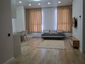 3-комнатная квартира · 75 м² · 7/12 этаж, мкр Тастак-1, Райымбека 348/1 к1-7 — Райымбека Емцова за 25 000 ₸ в Алматы, Ауэзовский р-н — фото 7