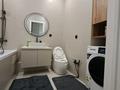 3-комнатная квартира · 75 м² · 7/12 этаж, мкр Тастак-1, Райымбека 348/1 к1-7 — Райымбека Емцова за 25 000 ₸ в Алматы, Ауэзовский р-н — фото 8
