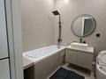 3-комнатная квартира · 75 м² · 7/12 этаж, мкр Тастак-1, Райымбека 348/1 к1-7 — Райымбека Емцова за 25 000 ₸ в Алматы, Ауэзовский р-н — фото 9