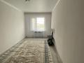 2-комнатная квартира · 50 м² · 3/5 этаж, мкр Улы Дала 117 — Кошек батыр-ж.Елебекова за 110 000 ₸ в Таразе — фото 9