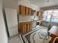 2-комнатная квартира · 50 м² · 3/5 этаж, мкр Улы Дала 117 — Кошек батыр-ж.Елебекова за 110 000 ₸ в Таразе