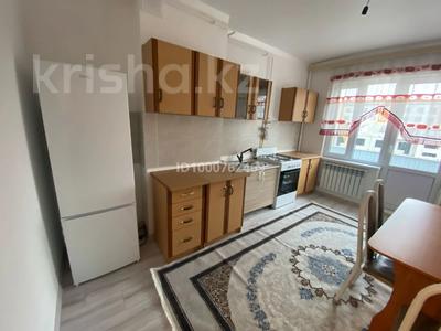 2-комнатная квартира · 50 м² · 3/5 этаж, мкр Улы Дала 117 — Кошек батыр-ж.Елебекова за 110 000 ₸ в Таразе