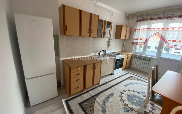 2-комнатная квартира · 50 м² · 3/5 этаж, мкр Улы Дала 117 — Кошек батыр-ж.Елебекова за 110 000 ₸ в Таразе — фото 12