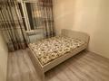 2-комнатная квартира · 50 м² · 3/5 этаж, мкр Улы Дала 117 — Кошек батыр-ж.Елебекова за 110 000 ₸ в Таразе — фото 11