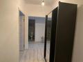 2-комнатная квартира · 50 м² · 3/5 этаж, мкр Улы Дала 117 — Кошек батыр-ж.Елебекова за 110 000 ₸ в Таразе — фото 3