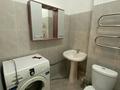 2-комнатная квартира · 50 м² · 3/5 этаж, мкр Улы Дала 117 — Кошек батыр-ж.Елебекова за 110 000 ₸ в Таразе — фото 4