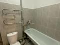 2-комнатная квартира · 50 м² · 3/5 этаж, мкр Улы Дала 117 — Кошек батыр-ж.Елебекова за 110 000 ₸ в Таразе — фото 5