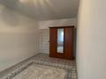2-комнатная квартира · 50 м² · 3/5 этаж, мкр Улы Дала 117 — Кошек батыр-ж.Елебекова за 110 000 ₸ в Таразе — фото 6
