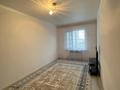 2-комнатная квартира · 50 м² · 3/5 этаж, мкр Улы Дала 117 — Кошек батыр-ж.Елебекова за 110 000 ₸ в Таразе — фото 7
