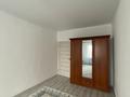 2-комнатная квартира · 50 м² · 3/5 этаж, мкр Улы Дала 117 — Кошек батыр-ж.Елебекова за 110 000 ₸ в Таразе — фото 8