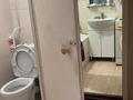 3-комнатная квартира · 70 м² · 6/9 этаж, мкр №1 — Жубанова за 45 млн ₸ в Алматы, Ауэзовский р-н — фото 10