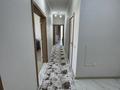 3-бөлмелі пәтер · 82 м² · 9/10 қабат, Куаныша Толеметова 50/6, бағасы: 36.5 млн ₸ в Шымкенте, Абайский р-н — фото 10