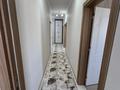 3-бөлмелі пәтер · 82 м² · 9/10 қабат, Куаныша Толеметова 50/6, бағасы: 36.5 млн ₸ в Шымкенте, Абайский р-н — фото 11