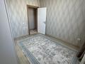 3-бөлмелі пәтер · 82 м² · 9/10 қабат, Куаныша Толеметова 50/6, бағасы: 36.5 млн ₸ в Шымкенте, Абайский р-н — фото 12