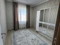 3-бөлмелі пәтер · 82 м² · 9/10 қабат, Куаныша Толеметова 50/6, бағасы: 36.5 млн ₸ в Шымкенте, Абайский р-н — фото 13