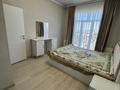 3-бөлмелі пәтер · 82 м² · 9/10 қабат, Куаныша Толеметова 50/6, бағасы: 36.5 млн ₸ в Шымкенте, Абайский р-н — фото 14