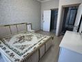 3-бөлмелі пәтер · 82 м² · 9/10 қабат, Куаныша Толеметова 50/6, бағасы: 36.5 млн ₸ в Шымкенте, Абайский р-н — фото 15
