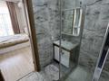 3-бөлмелі пәтер · 82 м² · 9/10 қабат, Куаныша Толеметова 50/6, бағасы: 36.5 млн ₸ в Шымкенте, Абайский р-н — фото 16