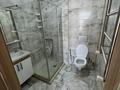 3-бөлмелі пәтер · 82 м² · 9/10 қабат, Куаныша Толеметова 50/6, бағасы: 36.5 млн ₸ в Шымкенте, Абайский р-н — фото 17