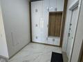 3-бөлмелі пәтер · 82 м² · 9/10 қабат, Куаныша Толеметова 50/6, бағасы: 36.5 млн ₸ в Шымкенте, Абайский р-н — фото 3