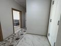 3-бөлмелі пәтер · 82 м² · 9/10 қабат, Куаныша Толеметова 50/6, бағасы: 36.5 млн ₸ в Шымкенте, Абайский р-н — фото 4