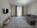 3-бөлмелі пәтер · 82 м² · 9/10 қабат, Куаныша Толеметова 50/6, бағасы: 36.5 млн ₸ в Шымкенте, Абайский р-н — фото 6