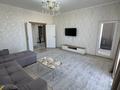3-бөлмелі пәтер · 82 м² · 9/10 қабат, Куаныша Толеметова 50/6, бағасы: 36.5 млн ₸ в Шымкенте, Абайский р-н — фото 7