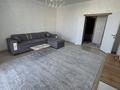 3-бөлмелі пәтер · 82 м² · 9/10 қабат, Куаныша Толеметова 50/6, бағасы: 36.5 млн ₸ в Шымкенте, Абайский р-н — фото 8