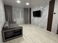 1-комнатная квартира · 33.1 м² · 7/10 этаж, Ткачева 3 за 18.5 млн ₸ в Павлодаре