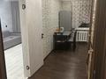 1-комнатная квартира · 33.1 м² · 7/10 этаж, Ткачева 3 за 18.5 млн ₸ в Павлодаре — фото 8