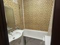 1-комнатная квартира · 33.1 м² · 7/10 этаж, Ткачева 3 за 18.5 млн ₸ в Павлодаре — фото 9