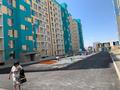 1-бөлмелі пәтер · 26.5 м² · 6/10 қабат, Шұғыла ш/а., Алтын Орда, бағасы: 20.5 млн ₸ в Алматы, Наурызбайский р-н — фото 10