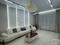 3-комнатная квартира · 107 м² · 2/9 этаж, мкр. Алтын орда, Алия Молдагулова — Алия Молдагулова Мангилик за 62 млн 〒 в Актобе