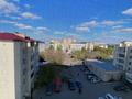 1-комнатная квартира, 34.6 м², Гагарина 69 за 9.5 млн 〒 в Кокшетау — фото 5