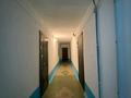 1-комнатная квартира, 34.6 м², Гагарина 69 за 9.5 млн 〒 в Кокшетау — фото 6