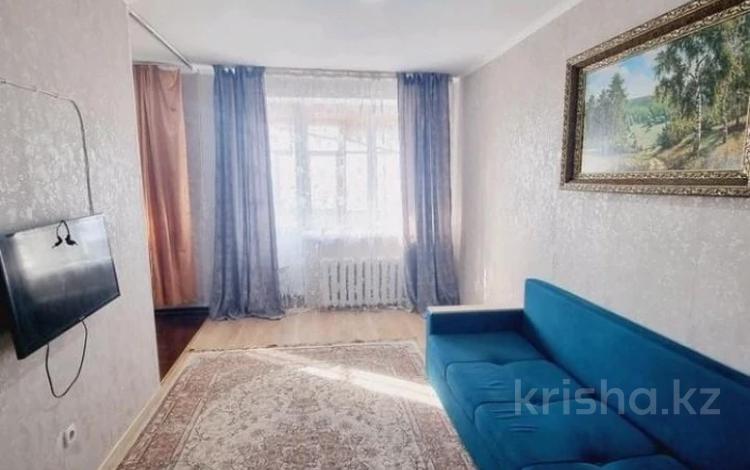1-бөлмелі пәтер · 32.4 м² · 9/10 қабат, Аспара 2б, бағасы: 13.9 млн ₸ в Астане, Сарыарка р-н — фото 2