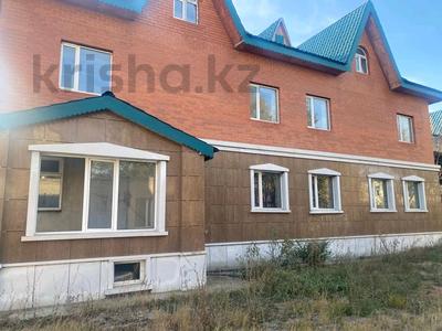Промбаза · 40 соток, 150 лет Абая 25 за 400 млн 〒 в Астане, Сарыарка р-н