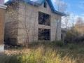 Промбаза · 40 соток, 150 лет Абая 25 за 400 млн 〒 в Астане, Сарыарка р-н — фото 4