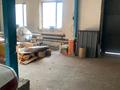 Промбаза · 40 соток, 150 лет Абая 25 за 400 млн 〒 в Астане, Сарыарка р-н — фото 5