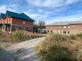 Промбаза · 40 соток, 150 лет Абая 25 за 400 млн 〒 в Астане, Сарыарка р-н — фото 6