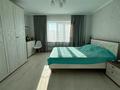 2-бөлмелі пәтер · 70 м² · 16/25 қабат, Юго-Восток ш/а., микрорайон Байкена Ашимова 26, бағасы: 25 млн ₸ в Караганде, Казыбек би р-н — фото 7