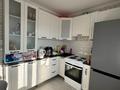 2-бөлмелі пәтер · 70 м² · 16/25 қабат, Юго-Восток ш/а., микрорайон Байкена Ашимова 26, бағасы: 25 млн ₸ в Караганде, Казыбек би р-н