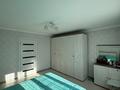 2-бөлмелі пәтер · 70 м² · 16/25 қабат, Юго-Восток ш/а., микрорайон Байкена Ашимова 26, бағасы: 25 млн ₸ в Караганде, Казыбек би р-н — фото 8