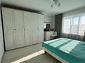 2-бөлмелі пәтер · 70 м² · 16/25 қабат, Юго-Восток ш/а., микрорайон Байкена Ашимова 26, бағасы: 25 млн ₸ в Караганде, Казыбек би р-н — фото 9