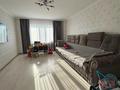 2-бөлмелі пәтер · 70 м² · 16/25 қабат, Юго-Восток ш/а., микрорайон Байкена Ашимова 26, бағасы: 25 млн ₸ в Караганде, Казыбек би р-н — фото 10